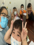 ảnh đính kèm của gia sư