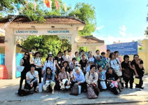 ảnh đính kèm của gia sư