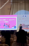 ảnh đính kèm của gia sư