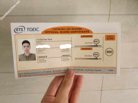 ảnh đính kèm của gia sư