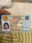 ảnh đính kèm của gia sư