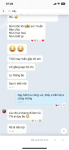ảnh đính kèm của gia sư