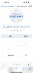 ảnh đính kèm của gia sư