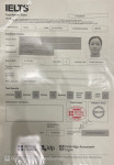 ảnh đính kèm của gia sư