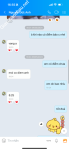 ảnh đính kèm của gia sư