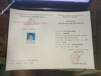 ảnh đính kèm của gia sư