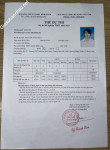 ảnh đính kèm của gia sư