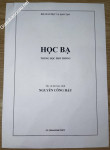 ảnh đính kèm của gia sư