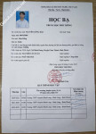 ảnh đính kèm của gia sư