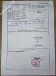 ảnh đính kèm của gia sư