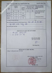 ảnh đính kèm của gia sư