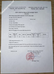 ảnh đính kèm của gia sư