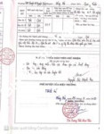 ảnh đính kèm của gia sư