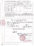 ảnh đính kèm của gia sư