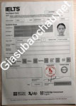 ảnh đính kèm của gia sư