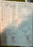 ảnh đính kèm của gia sư