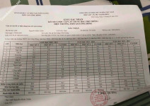 ảnh đính kèm của gia sư