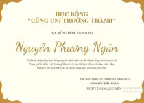 ảnh đính kèm của gia sư