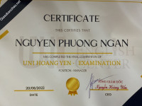 ảnh đính kèm của gia sư