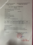 ảnh đính kèm của gia sư