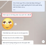 ảnh đính kèm của gia sư