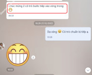 ảnh đính kèm của gia sư