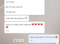 ảnh đính kèm của gia sư