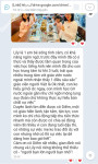 ảnh đính kèm của gia sư