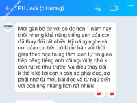ảnh đính kèm của gia sư