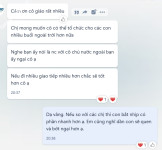 ảnh đính kèm của gia sư
