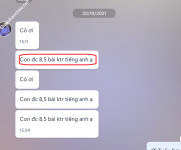 ảnh đính kèm của gia sư