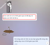 ảnh đính kèm của gia sư
