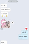 ảnh đính kèm của gia sư