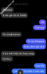 ảnh đính kèm của gia sư