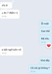 ảnh đính kèm của gia sư
