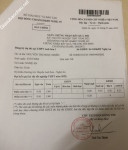 ảnh đính kèm của gia sư