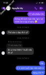 ảnh đính kèm của gia sư