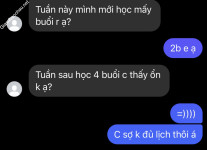 ảnh đính kèm của gia sư
