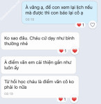 ảnh đính kèm của gia sư