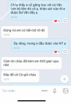 ảnh đính kèm của gia sư