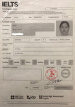 ảnh đính kèm của gia sư
