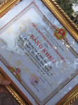 ảnh đính kèm của gia sư