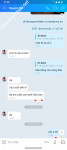 ảnh đính kèm của gia sư
