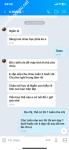 ảnh đính kèm của gia sư