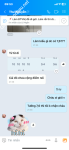 ảnh đính kèm của gia sư