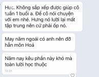 ảnh đính kèm của gia sư