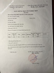 ảnh đính kèm của gia sư