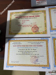 ảnh đính kèm của gia sư