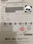 ảnh đính kèm của gia sư