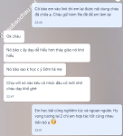 ảnh đính kèm của gia sư